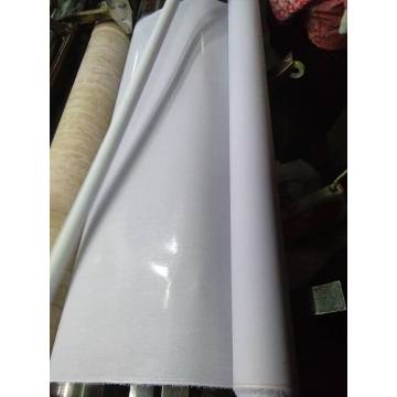 baoding garment interining factory fusible interlining