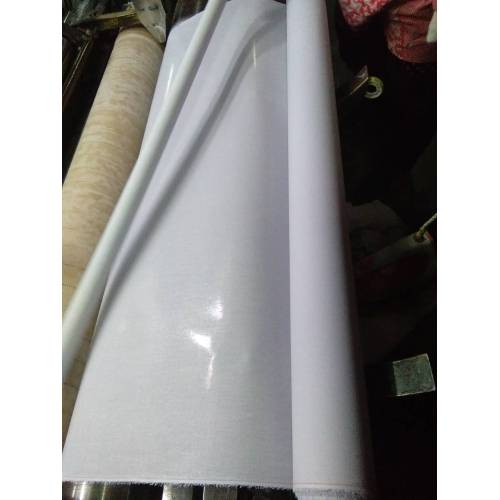 many kinds of 100% polyester fabrics