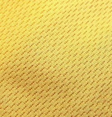 100%Polyester Sports Birdeye Mesh Fabric