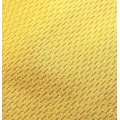 100%Polyester Sport Birdeye Mesh Stoff