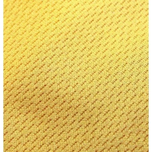 100%Polyester Sports Birdeye Mesh Fabric