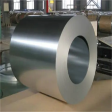 Special decorative galvanized sheet for furniture manufacturing