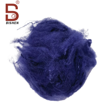 Premium Grade Fiber Materials