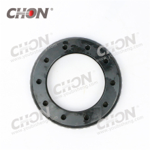 CHON Wheel Pinion Search: Prado LC90 Front Crown Wheel Pinion Models
