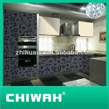 2014 modular kitchen cabinets