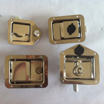 polea Inferior Rueda de Muebles Herramienta de Almacenamiento en el hogar peque/ña Caja Deslizante Caja de cart/ón m/óvil WHK Rueda autoadhesiva de 4 Piezas