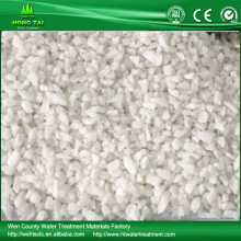 Bulk Silica Sand /Quartz Stone for Sale