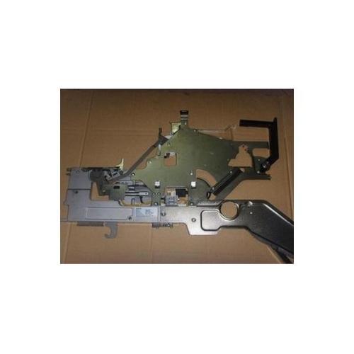 Panasonic BM feeder a large in hands