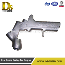 Most popular products china iron forging most selling product in alibaba                        
                                                Quality Choice