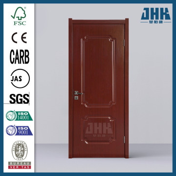 JHK Decorative Design Door Sheet