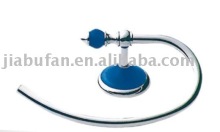 bathroom towel ring 3932