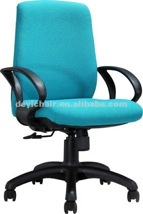 computer chair 758C wholesale used furniture