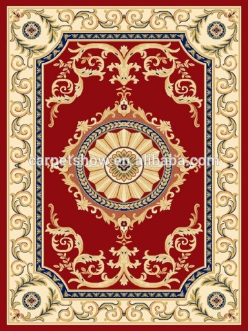 machine made persian rugs