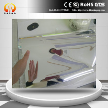 4mil mylar reflective film