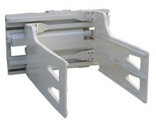 China Forklift Parts Forklift Attachment