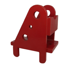 machinery farm machinery spare parts