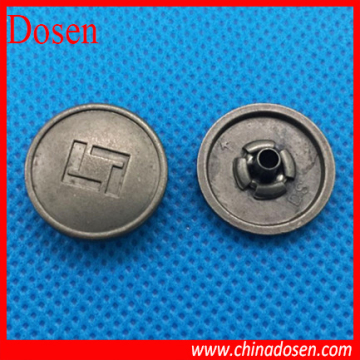 press stud buttons press stud fasteners buttons used in garments