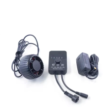 Aquarium Wave Maker DC 24V APP Contro