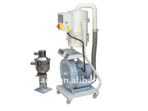 Plastic Granules vacuum auto MAL-800G2 Loader