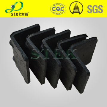 Corner Protector, Plastic Protector