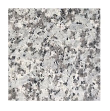 Bella White Granite Slabs Pricing for Various Designs