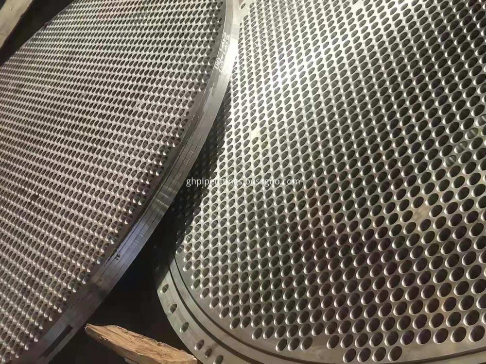 560e6f9e2dca1dc4ee0c2f9b67c80e7 560e6f9e2dca1dc4ee0c2f9b67c80e7