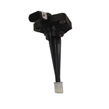 High Quality Auto Parts Oil Level Sensor for Volkswagen Audi