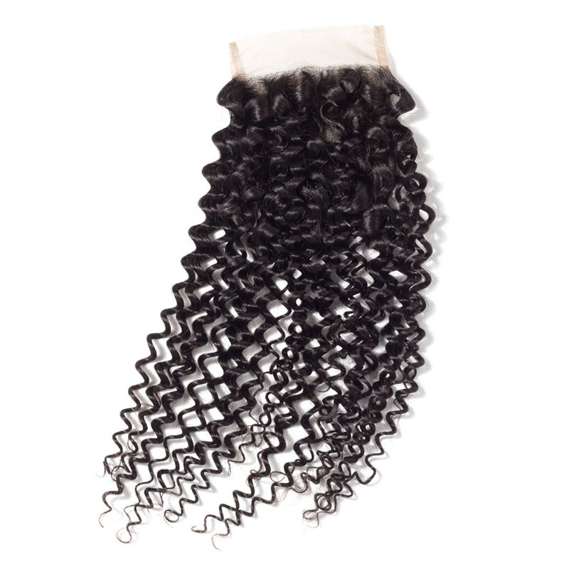 Unprocessed Mongolian Kinky Curly Hair, Raw Burmese Kinky Curly Virgin Hair,Kinky Curly Human Hair Lace Wig in Zambia