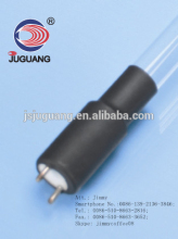 uv germicidal lamp ozone generating, oil and fume treating(kitchen pirification)GPH1000T5VH/2P 50W