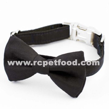 best quality dog collars