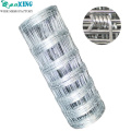 high quality heavy duty Livestock Fence