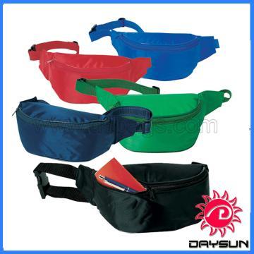 Designer stylish fanny pack bum bags