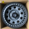 Rim roda 16 inci 4x4 roda offroad