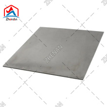 pure Lanthanum Molybdenum Metal plate