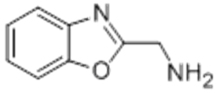 BENZO[D]OXAZOL-2-YLMETHANAMINE CAS 101333-98-6