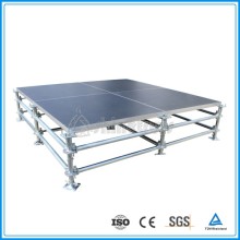 layer stage layer stage system