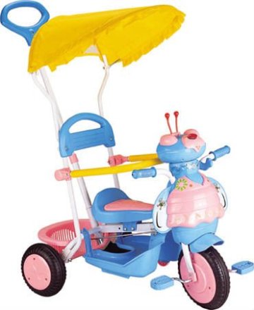 cheap lovely baby tricycles, baby tricycles sale, children tricycles models