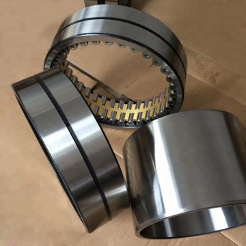 Four Row Cylindrical Roller Bearing Z-580511.ZL for Steel Mill