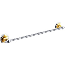 Bathroom Accessories Set with Towel Bar