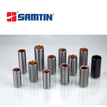 SAMTIN King Pin Bushing