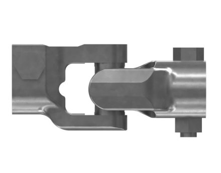 23aba502-577f-4b42-a959-418ffb988589 23aba502-577f-4b42-a959-418ffb988589