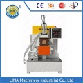 Industrial Mixer Machine