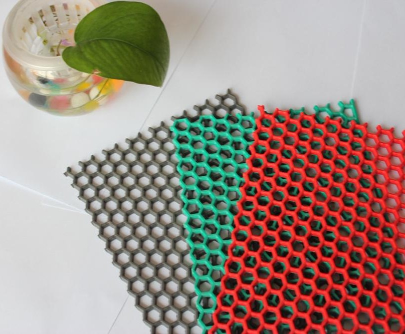 PVC Antifague Mat PVC Antifague Mat