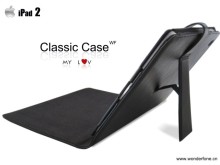 Accessories for iPad 2