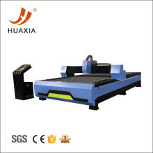 Cnc Oxy Fuel Cutting Machine