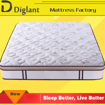 vibration heat massage washable dream night mattress