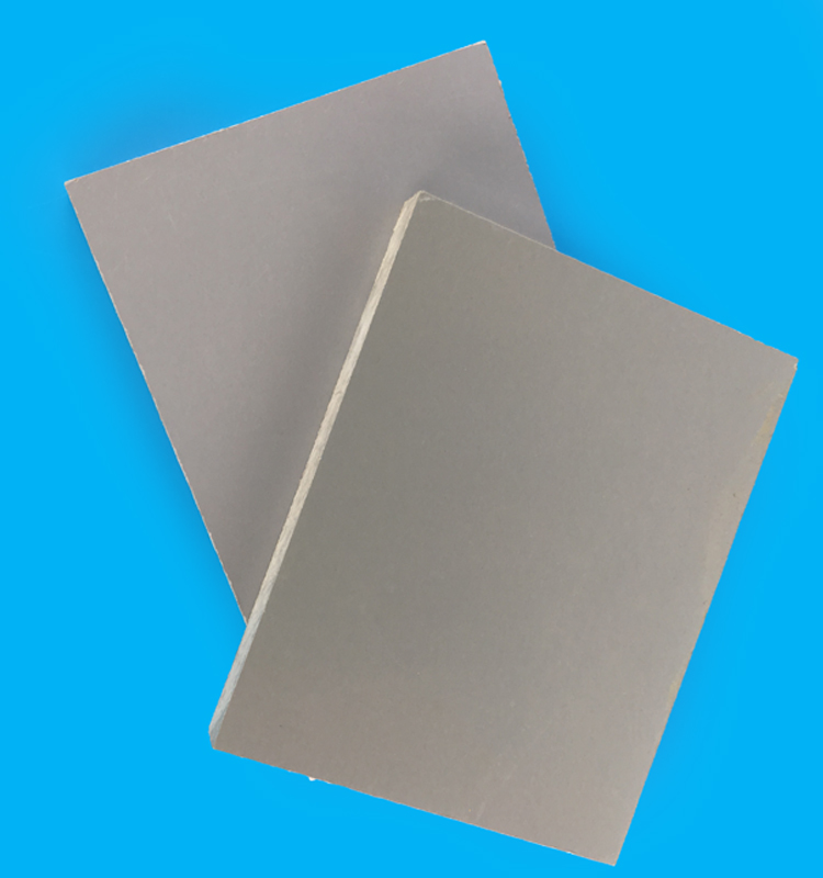 0.5mm Thickness PVC Sheet