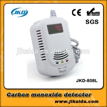 wholesale home alarm security system smart sensor lpg gas leak alarm