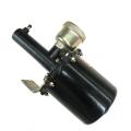 أجزاء جرافة ذات عجلات 4120006350 مضخة Brakebooster Aircylinder