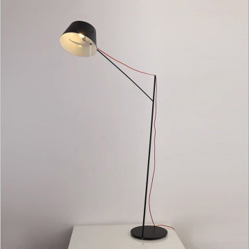 Floor Lamps For Bedroom Nordic Classic Corner Floor Lamp For Living Room Factory